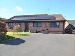 Thumbnail for sale in Vicarage Farm Close, Escomb, Bishop Auckland