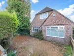 Thumbnail to rent in Moat Road, East Grinstead