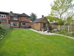 Thumbnail for sale in Warnington Drive, Bessacarr, Doncaster