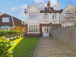 Thumbnail for sale in Cottenham Park Road, West Wimbledon