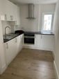 Thumbnail to rent in Midland Road, Luton