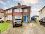 Thumbnail for sale in Lindum Road, Worthing