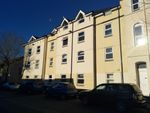 Thumbnail to rent in Hastings Street, Plymouth