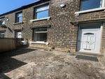 Thumbnail to rent in Dodds Royd, Huddersfield