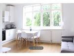 Thumbnail to rent in Clarence Avenue, London