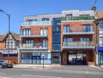 Thumbnail for sale in London Road, Westcliff-On-Sea