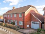 Thumbnail for sale in Ramsdean Road, Petersfield, Hampshire
