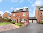 Thumbnail for sale in Saffre Close, Winterton, Scunthorpe