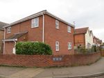 Thumbnail to rent in Upland Road, West Mersea, Colchester