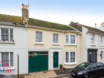 Thumbnail to rent in Westbourne Place, Hove