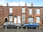 Thumbnail to rent in Wattville Road, Birmingham, West Midlands