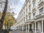 Thumbnail to rent in Queens Gardens, Bayswater