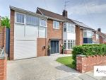 Thumbnail for sale in Seaforth Road, Humbledon, Sunderland