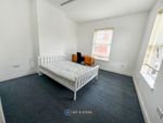 Thumbnail to rent in Denman Street, Nottingham