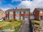 Thumbnail for sale in Chiel Close, Coventry