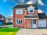 Thumbnail for sale in Ennerdale Close, Clanfield, Waterlooville