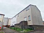 Thumbnail to rent in Clement Rise, Livingston, West Lothian