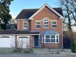 Thumbnail for sale in Caldecot Avenue, Cheshunt, Waltham Cross