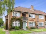 Thumbnail for sale in Basing Way, Finchley, London