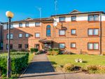 Thumbnail for sale in Beken Court, First Avenue, Watford
