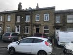 Thumbnail to rent in Cleveland Road, Huddersfield, West Yorkshire
