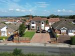 Thumbnail to rent in Annesley Lane, Selston, Nottingham