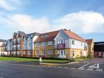 Thumbnail to rent in Westwood Cross, Margate