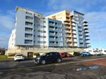 Thumbnail to rent in Flat 32, 1 Heron Place, Edinburgh, City Of Edinburgh