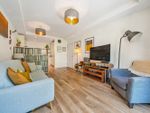 Thumbnail for sale in Greenacres House, Wandsworth, London