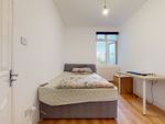 Thumbnail to rent in Clarendon Road, Croydon