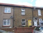 Thumbnail for sale in Martindale Road, Hounslow