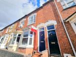 Thumbnail for sale in Park Avenue, Aylestone, Leicester