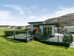 Thumbnail for sale in Aberconwy Resort, Conwy