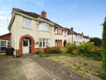 Thumbnail to rent in Arle Road, Cheltenham, Gloucestershire