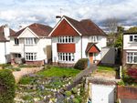 Thumbnail to rent in Oakley Hill, Wimborne