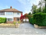 Thumbnail for sale in Rydal Avenue, Penwortham, Preston