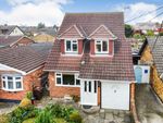 Thumbnail for sale in Deepwater Road, Canvey Island