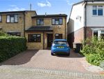 Thumbnail to rent in Petty Close, Romsey, Hampshire