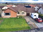 Thumbnail for sale in 6 Thompson Place, Kinross