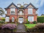 Thumbnail for sale in Westerham Road, Oxted