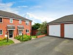 Thumbnail for sale in The Rise, Tividale, Oldbury