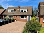 Thumbnail to rent in Woodlands Close, Penenden Heath, Maidstone