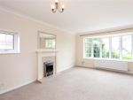 Thumbnail for sale in Stoop Close, Wigginton, York, North Yorkshire