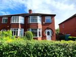 Thumbnail for sale in Broadoak Road, Ashton-Under-Lyne