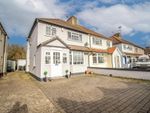 Thumbnail for sale in Eastwoodbury Lane, Southend-On-Sea