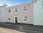 Thumbnail for sale in Wellington Street, Torpoint, Cornwall
