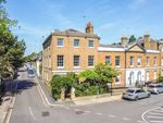 Thumbnail for sale in Port Hill, Hertford
