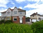 Thumbnail to rent in Hurston Road, Knowle, Bristol