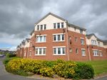 Thumbnail to rent in St. Andrews Square, Lowland Road, Brandon, Durham