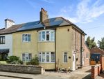 Thumbnail for sale in New Zealand Lane, Queniborough, Leicester